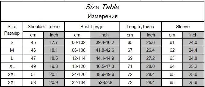 Мужская осенне-зимняя куртка из 90% белый утиного пуха, мужская легкая куртка с капюшоном, ультра легкий пуховик уличная теплая куртка