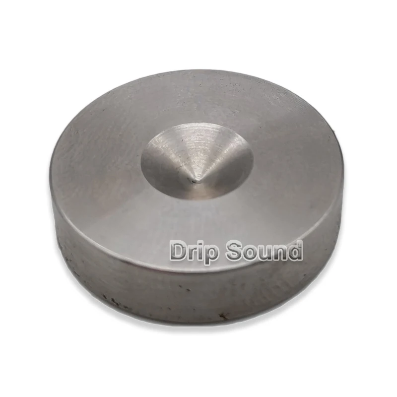 23 5 мм S304 Нержавеющая сталь Динамик Противоударная шпилька усилитель изоляции