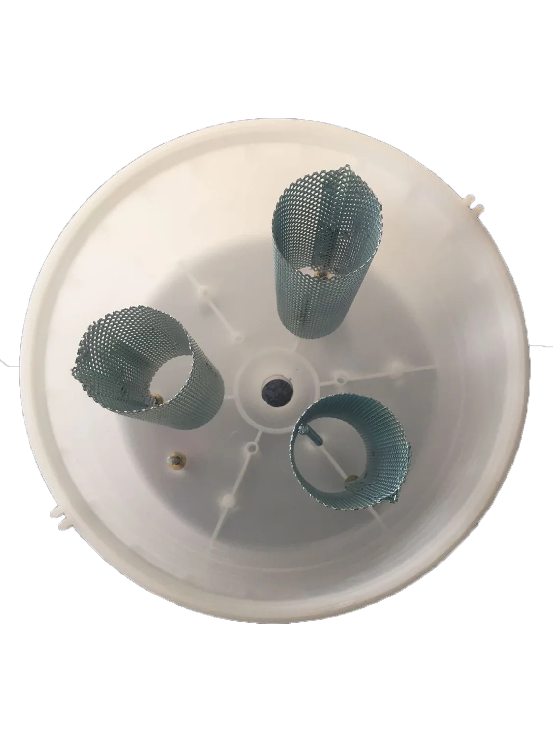 Съемный паровой цилиндр|steam hammer|cylinder gasketcylinder kit |