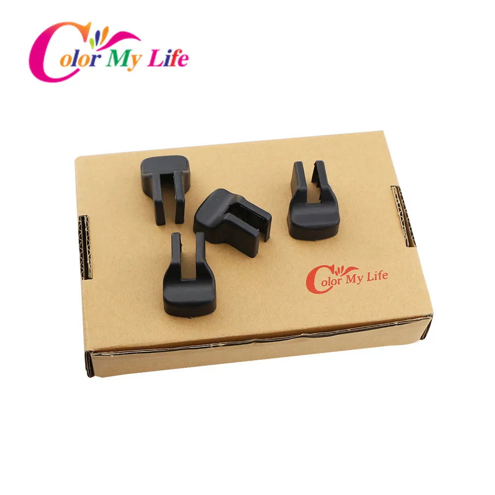 Цветная задняя крышка My Life для автомобильного стайлинга двери защитные накладки