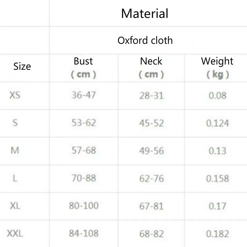 Сверхмощная шлейка для собаки домашнего животного регулируемый ошейник с