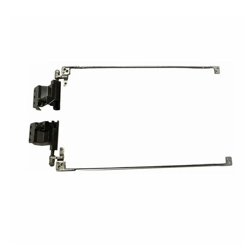 YALUZU новые петли для ноутбука DELL vostro 3450 V3450 V3450D PN: FBV02012010 FBV02011010 левый и правый экран