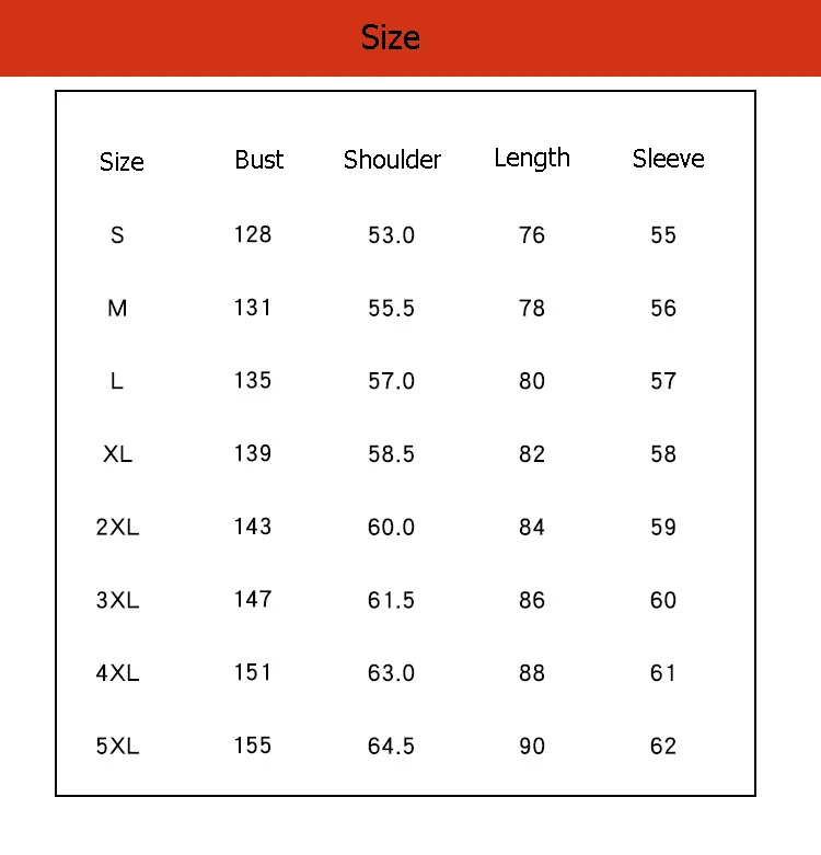

Fashion Thick Long Parka Jacket Warm Colored Harajuku Winter Clothes Men Streetwear Hommes Veste Puffy Jacket Plus Size EA60MF