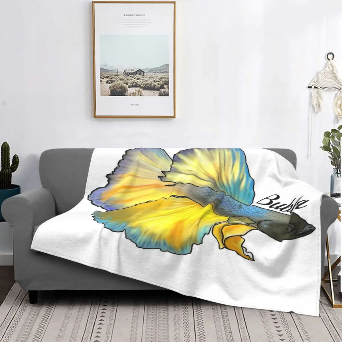 

Bubba-Manta de muselina a quadros для детей, для cama colcha, manta для детей