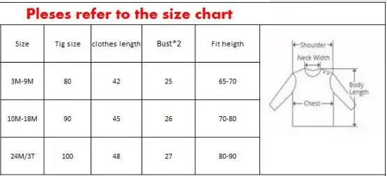2020 новый детский для новорожденных девочек комбинезон летний из хлопка без