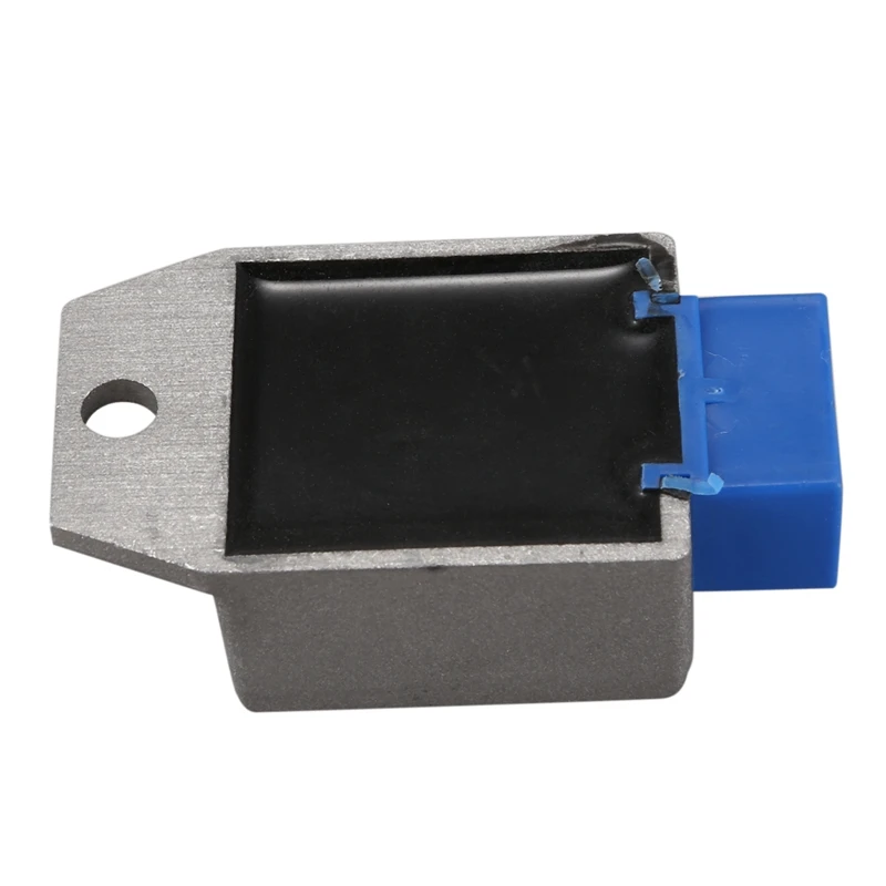 Регулятор напряжения для Yamaha Гольф кары G8 G9 G14 G16 G20 G21 G22 JF2 81910 01 00|Полные комплекты