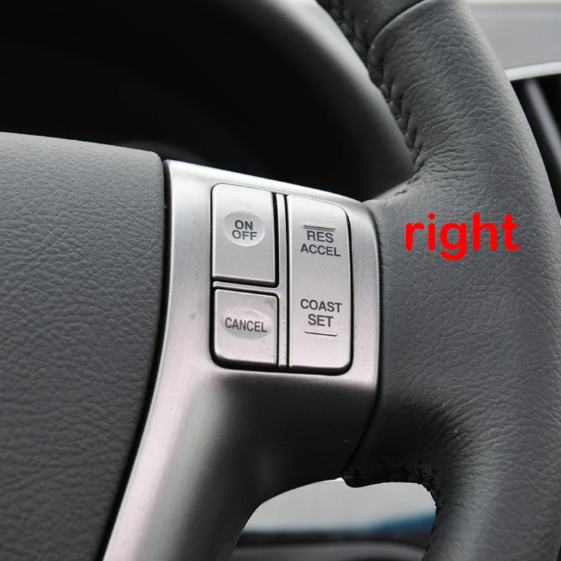 Рулевая колесная Кнопка мультимедиа регулятор громкости кнопка управления