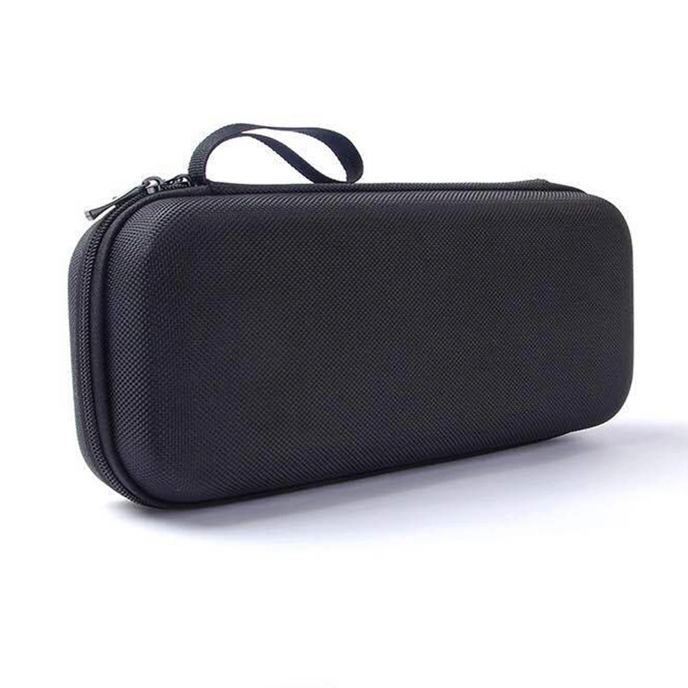 Bag Портативная дорожная сумка для хранения из ЭВА, чехол для стетоскопа, медицинское оборудование, стетоскоп, сумка для Аксессуары для стетоскопа, медицинский набор - Цвет: Bag