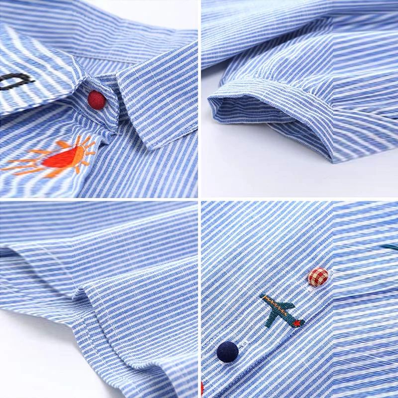 

Women's Summer Wear Button Down Lapel Dress Short Sleeve Waist With Adjustable Mid Length Skirt