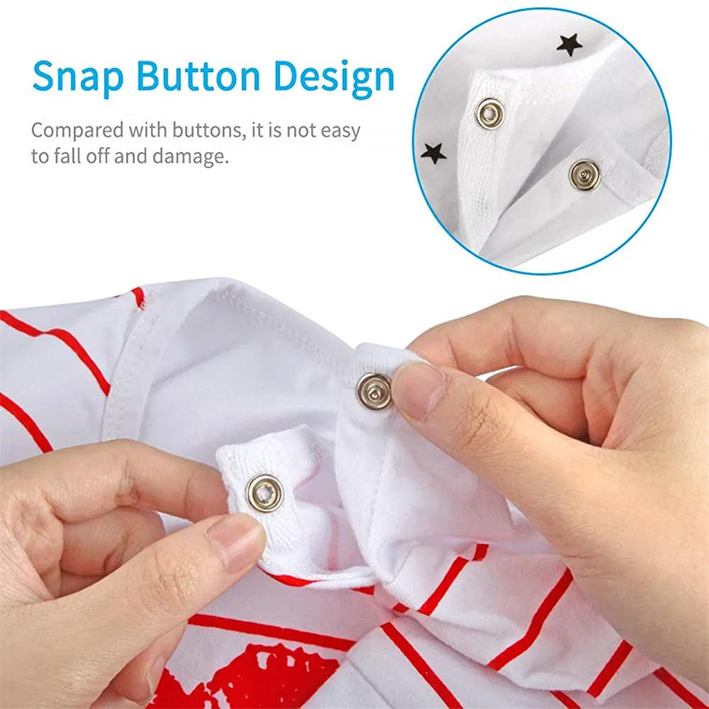 Детская одежда для малышей с длинным рукавом мальчиков и девочек детские пижамы