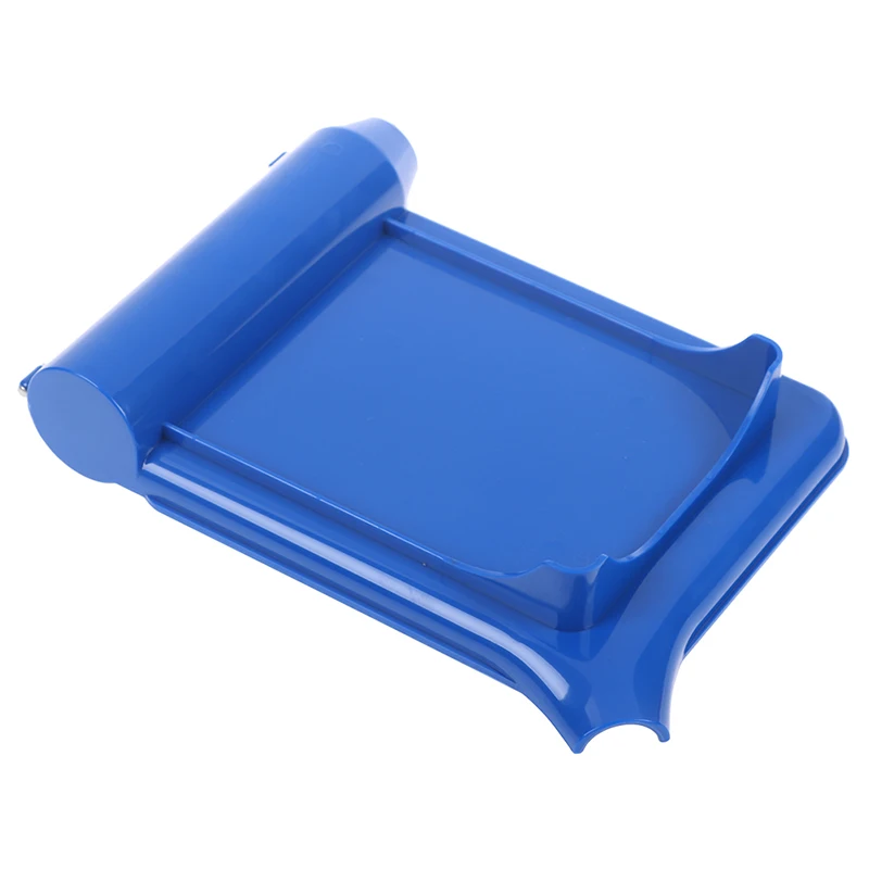 Диспенсер 1 шт. медицинский инструмент для врачей фармацевтики гигиенический