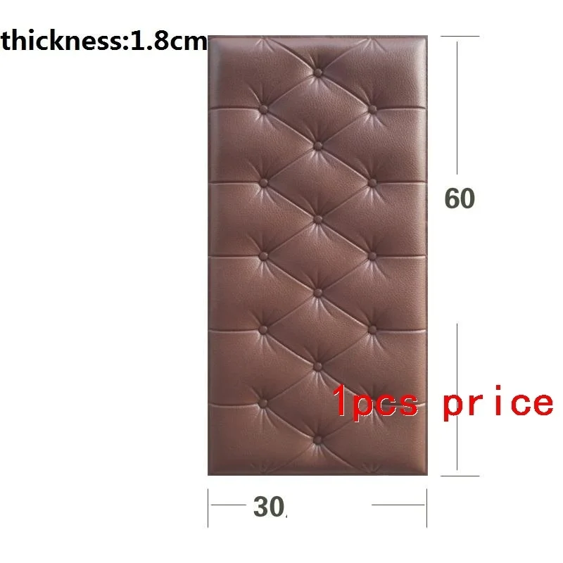 

Cabezal, деревянное изголовье головы, детская спальня, детская кровать, детская трехмерная настенная наклейка, подсвечиваемая камера, доска дл...