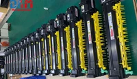 Original Fuser Unit Assembly 604K62230 126K28308 4502000127 641S00810 For Xerox WC7525 7530 7535 7545 7556 7830i 7835i 7845 7855