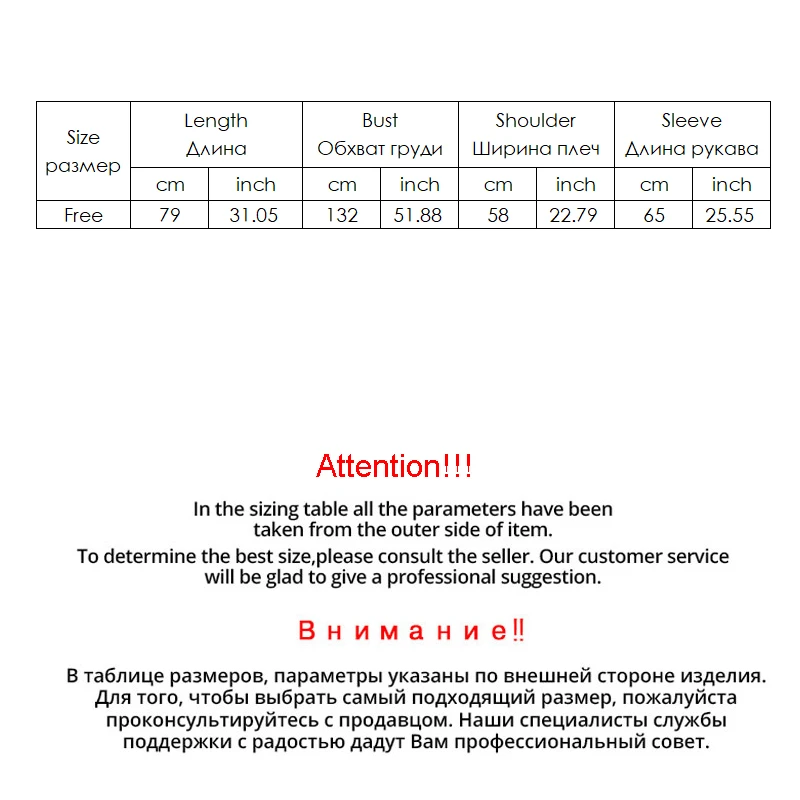 

Aorice Women Real Fox Fur Coat Jacket 2020 Ins Hot Lady Female Winter Warm Over Size Knitted Fur Sweater Coats Parka CT065