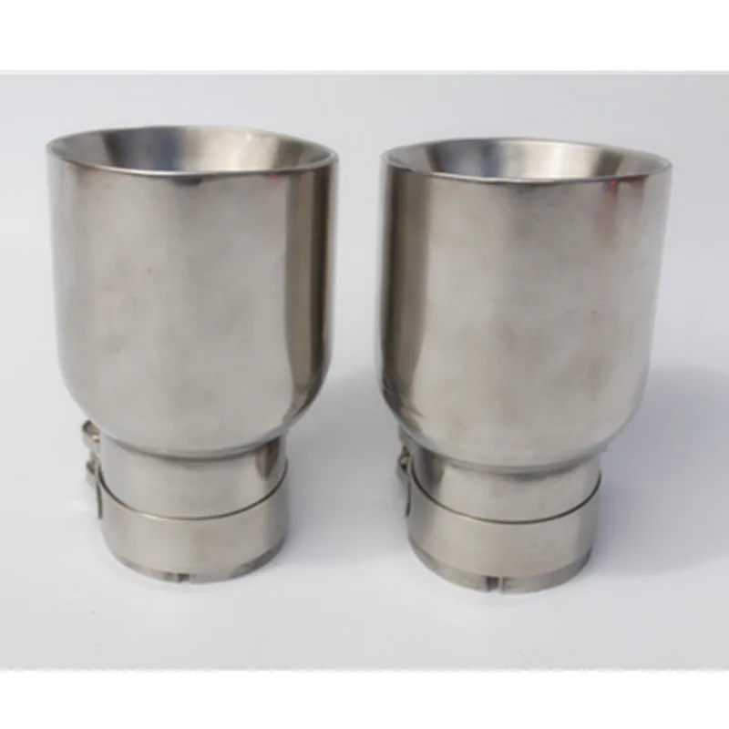 Бесплатная доставка: 1 шт. Универсальный новейший стиль нержавеющая сталь