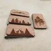 Изображение товара 3