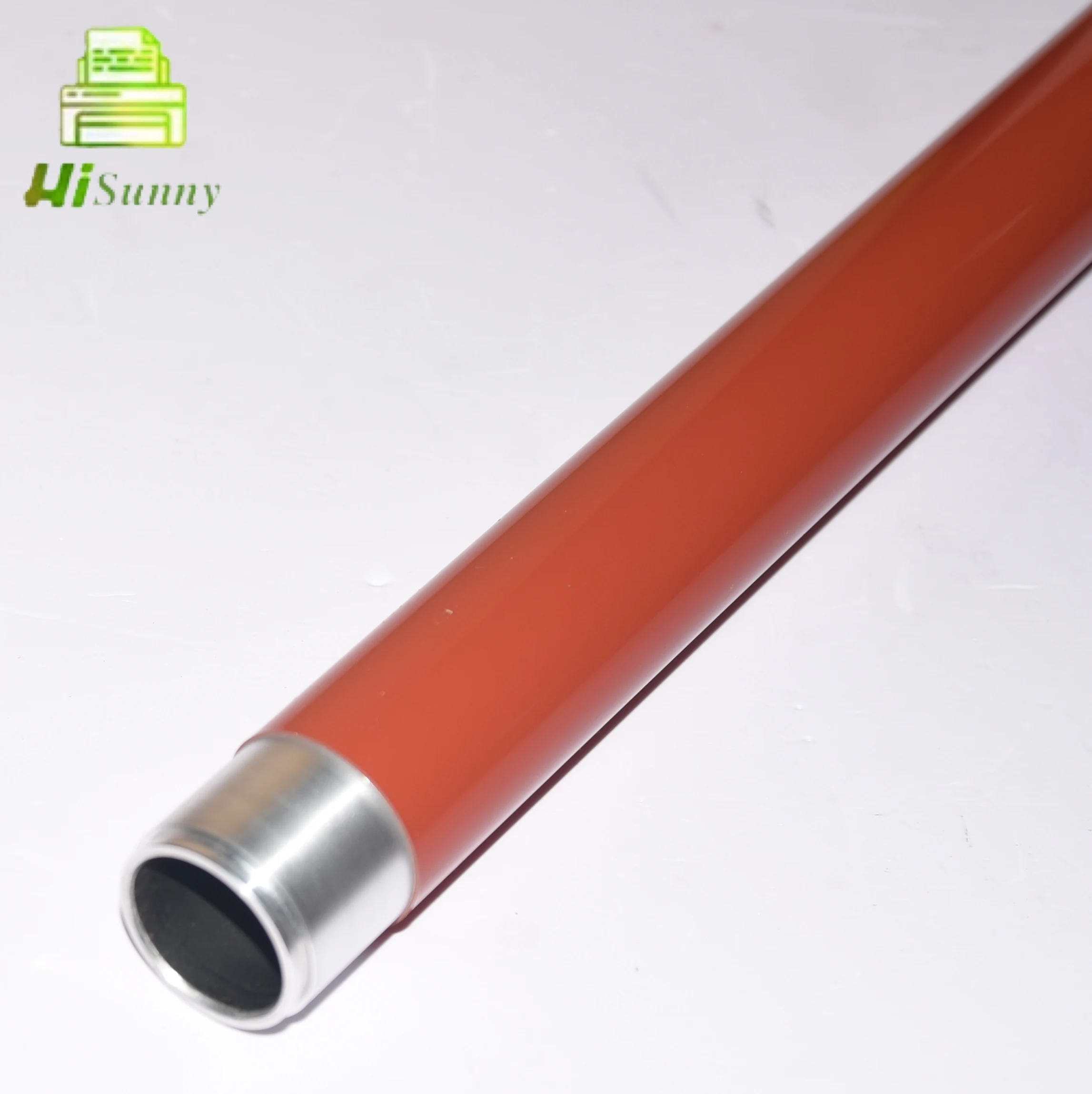 Upper Fuser Roller for Xerox DC 240 242 250 252 260 WC 7675 7755 7765 7775 DCC 6550 7500 7550 6500 5065 5500 7600 | Компьютеры и офис