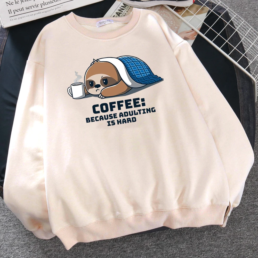 

Мужская толстовка с капюшоном, винтажный Повседневный тренировочный костюм в стиле Харадзюку