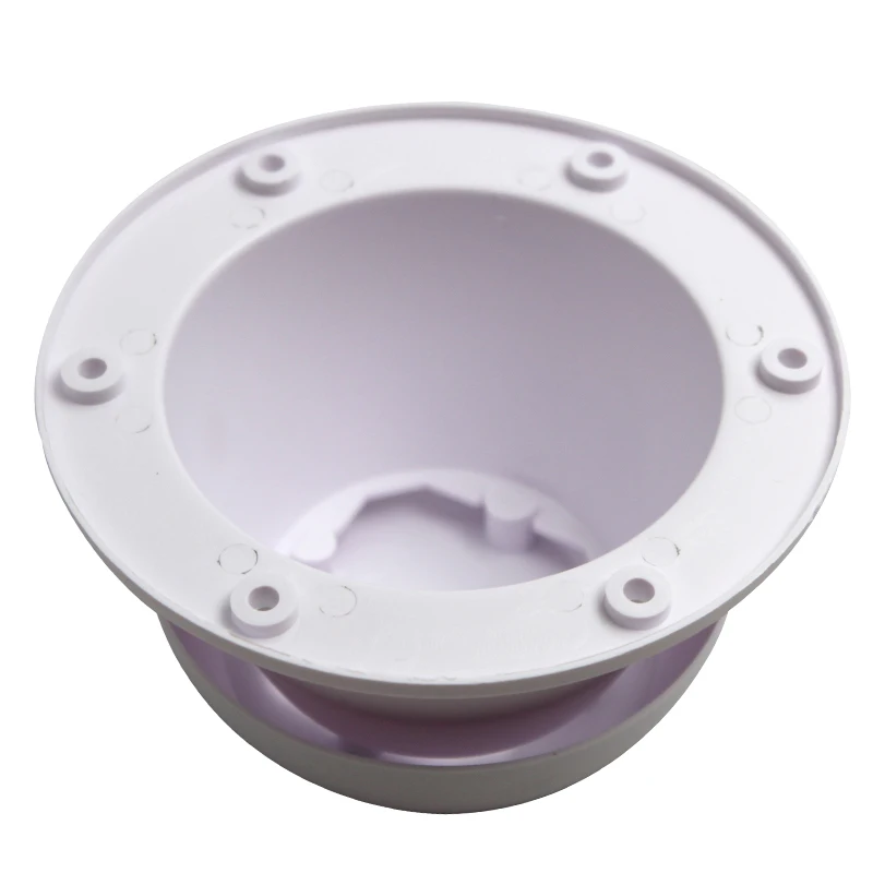 Автомобильная Грибовидная головка форма RV верхнее вентиляционное отверстие