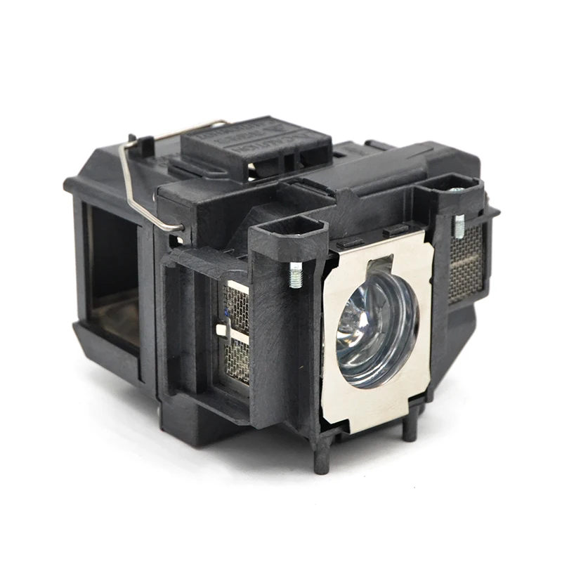 

for V13H010L68 for ELPLP68 Projector bulb for Eps0n EH-TW5900 EH-TW6000 EH-TW6000W EH-TW5910 EH-TW6100 TW100W 180 days warranty