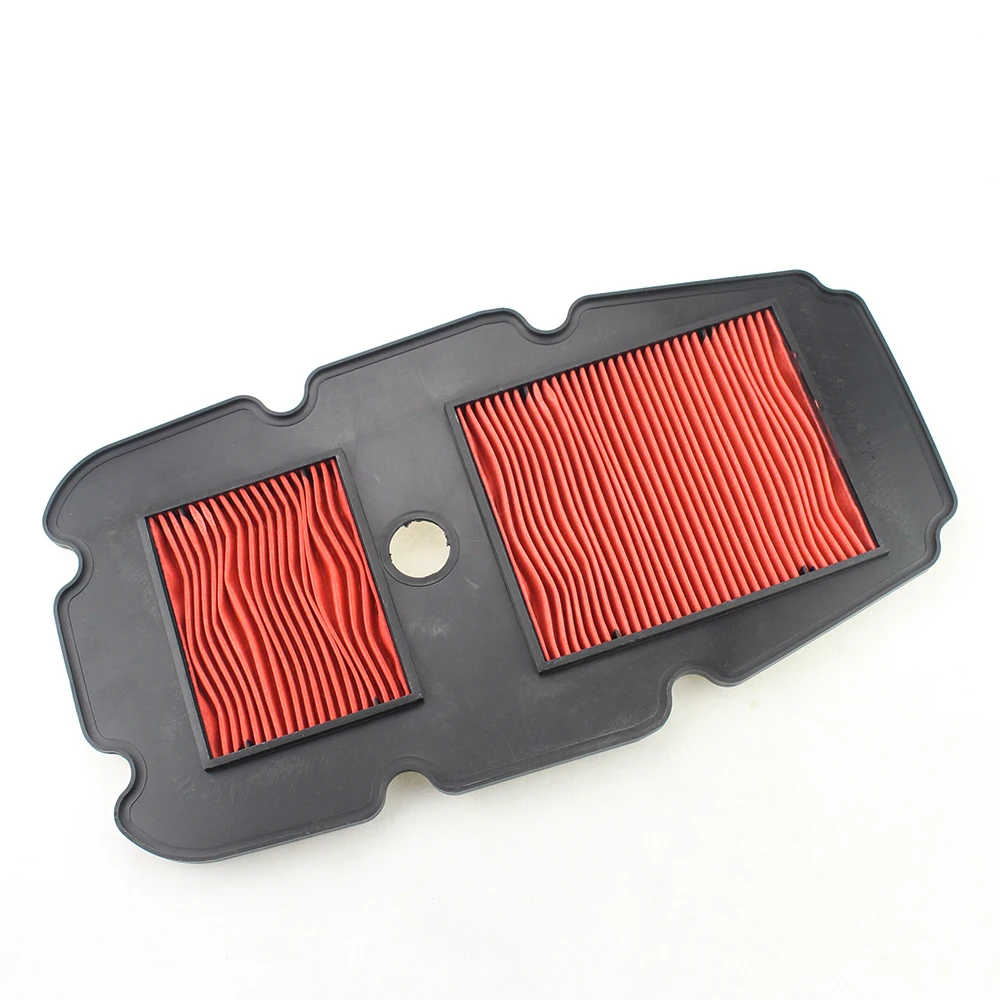 Сменный воздушный фильтр для мотоцикла элемент очистки Honda XL650V XLV650 XL650 V Transalp 2001-2007