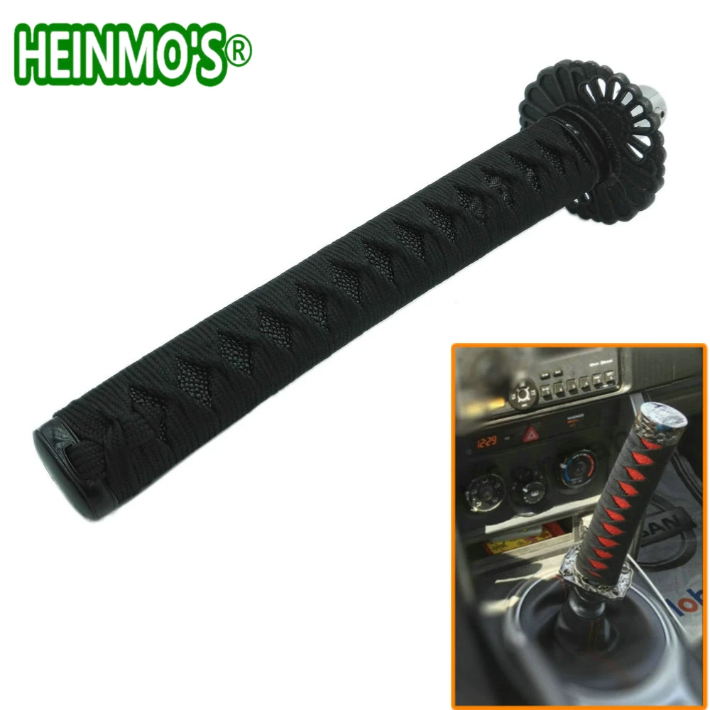 Рукоятка переключения передач JDM для большинства автомобилей высокое качество