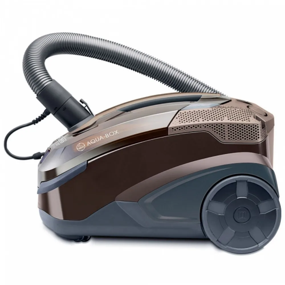 Пылесос Thomas Parkett Master XT|Пылесосы| |