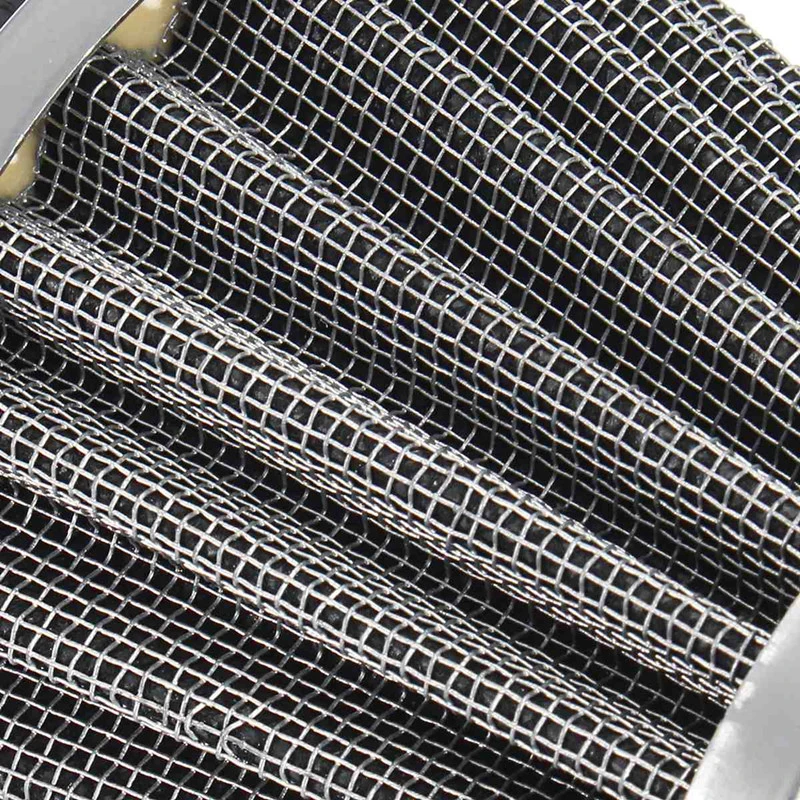 

Motorcycle Air Cold Filter Cleaner 50mm Universal for Motorcycles Scooter ATV Pit Dirt Bike motorcycle accessories