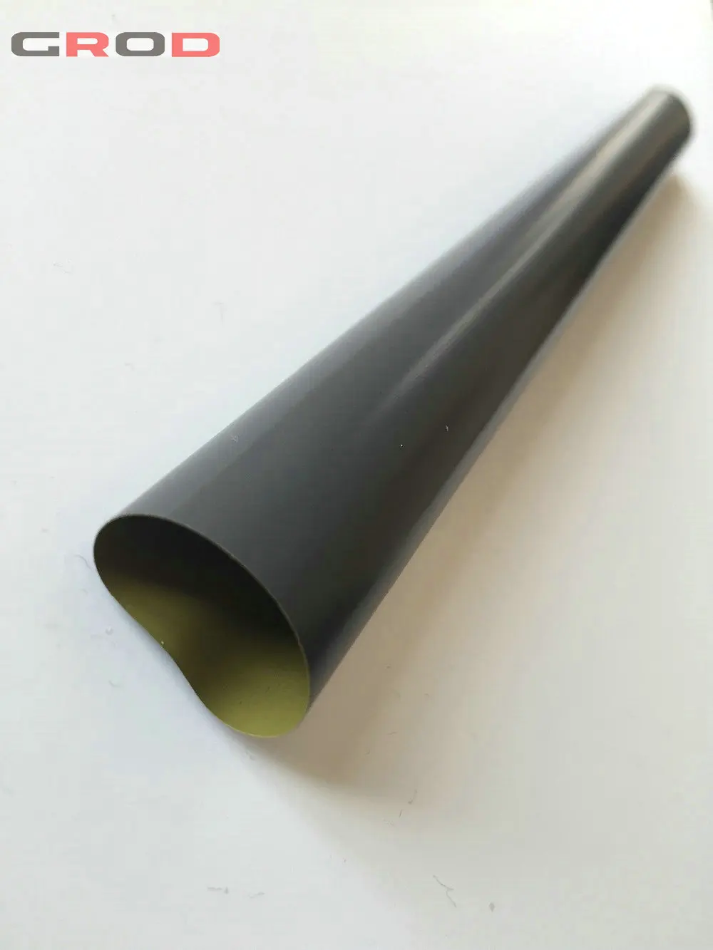 

10X Fuser film sleeve for HP 1000 1010 1015 1020 1050 1022 1150 1160 1200 1220 1300 1320 2015 1102 3020 3030 3050 3055 3300 3330