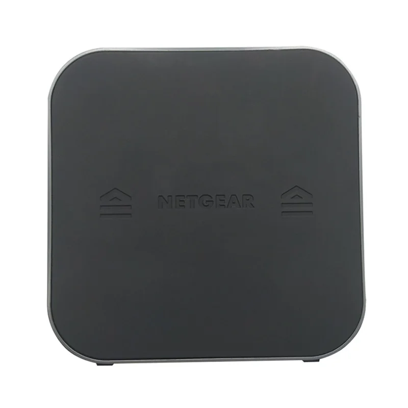 Разблокированный мобильный роутер Netgear Nighthawk M1 MR1100 4GX Gigabit LTE 1 Гбит/с точка доступа