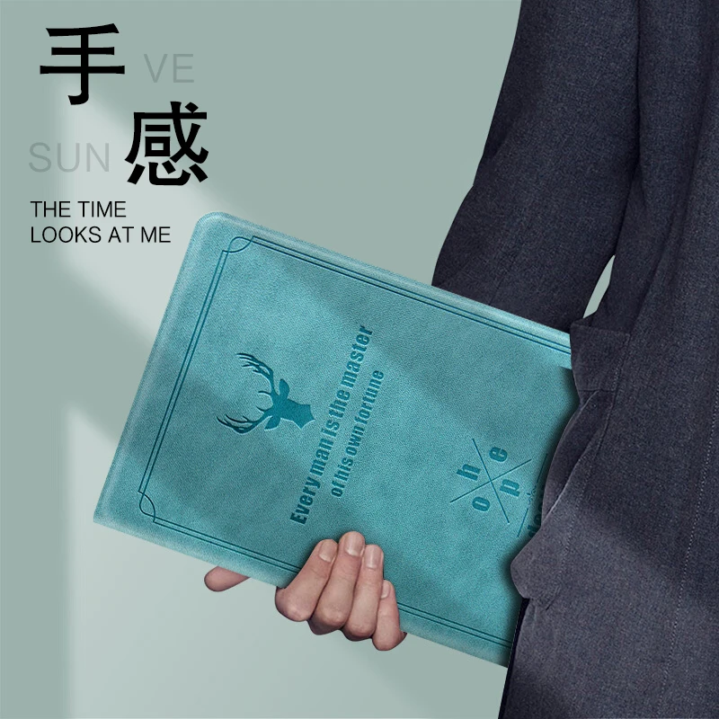 smart case for huawei matepad 10 4 5g 2020 bah3 w09 al00 w59 tablet flip stand pu protective cover for honor pad v6 krj w09 an00 free global shipping