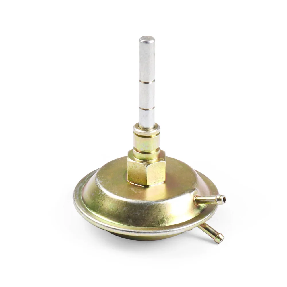 

popular automotive vacuum actuator/actuator for Dodge Ram/Jeep 4x4 4882682