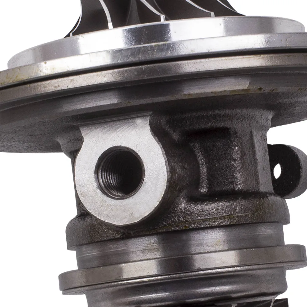 

for Ford TRANSIT IV MK 4 2.5TD1991 Turbo Chra Core FT190 4EA 4EB 4EC 100HP 53049700001/ 53049880001 100HP Turbo Core Cartridge