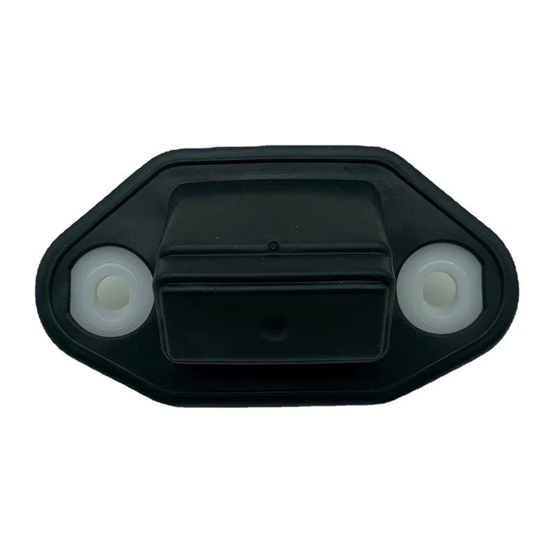 

For 2007-2012 Lexus ES350 REAR TRUNK SWITCH BUTTON 84945-50010 New