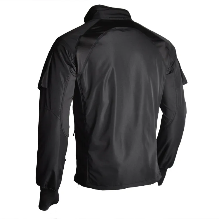 

Men Outdoor Waterproof Jacket With Hooded Ultra Light Warm Winter Clothes Tactical Hunting Windbreaker Hiking Camping Coat