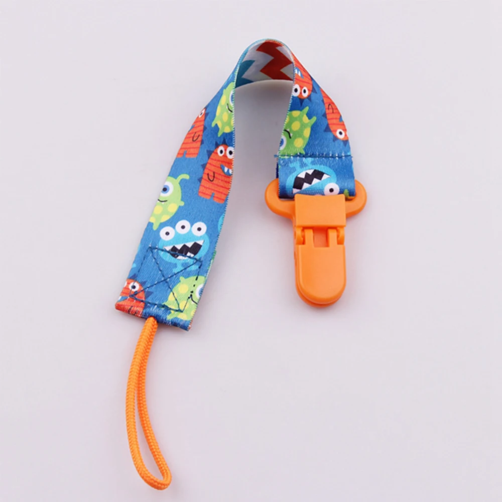 3 шт. зажимы для соски пустышки новорожденных|Шнурки и чехлы сосок| |