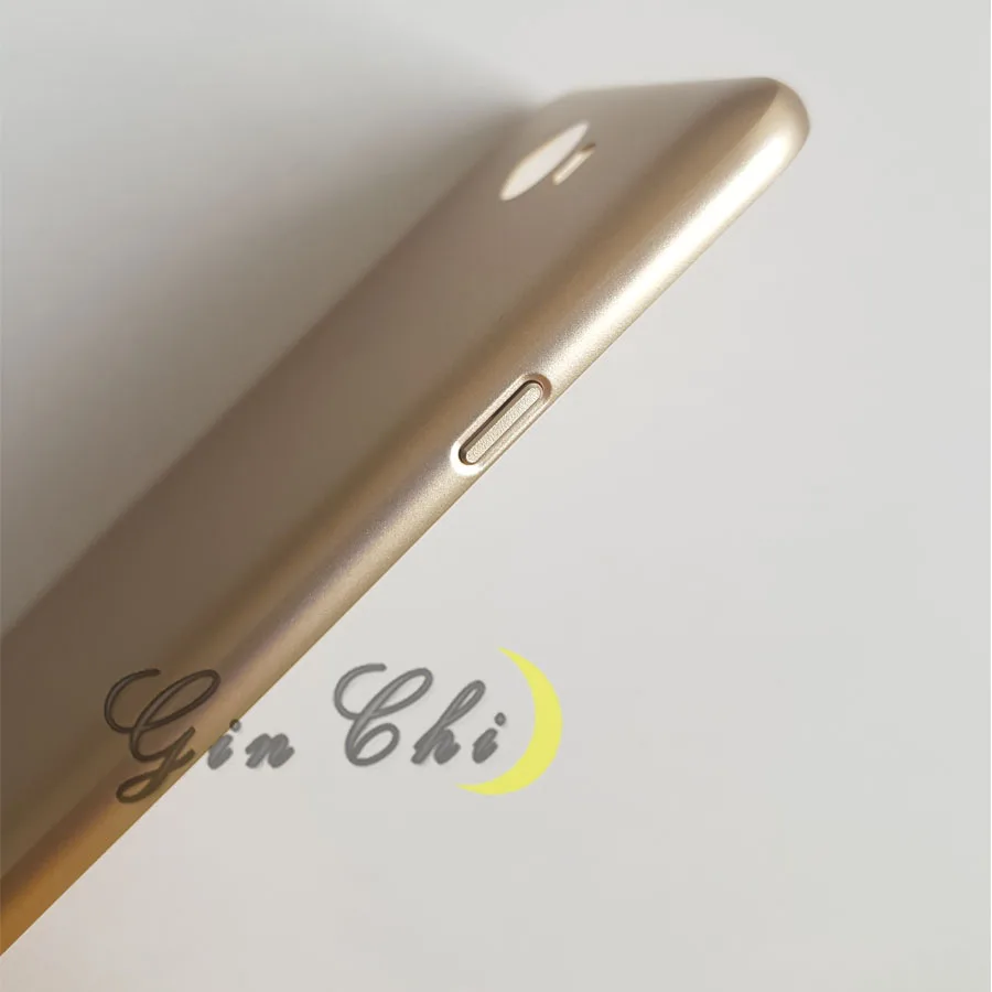 huawei Y5 ii Крышка батарейного отсека huawei Y5 ii Аккумулятор запасные части CUN-U29 CUN-L23 CUN-L03 CUN-L33 задняя крышка корпуса