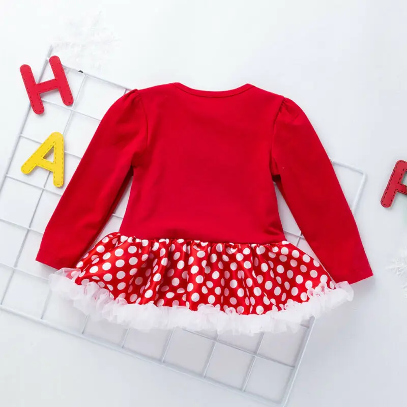 2 шт. боди с длинным рукавом и юбкой пачкой|Боди для малышек| |