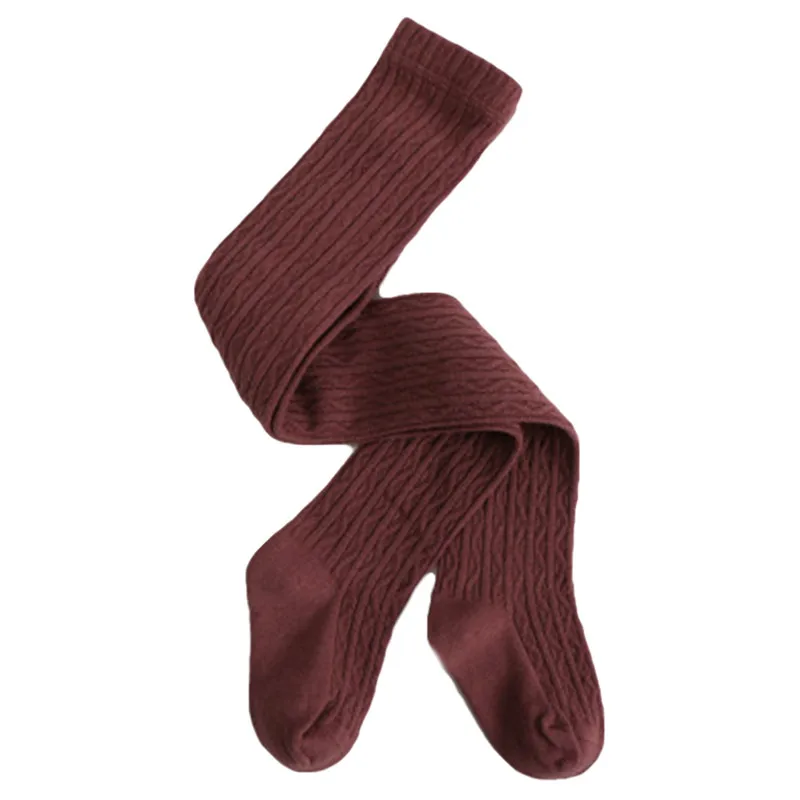 Одежда для малышей девочек плотная ткань повседневная верхняя одежда Зимняя