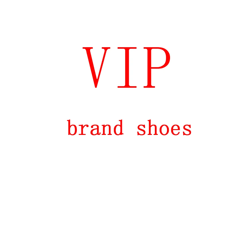 

Кроссовки дышащие для мужчин и женщин, на шнуровке, летняя обувь, черные, белые, серые, для бега