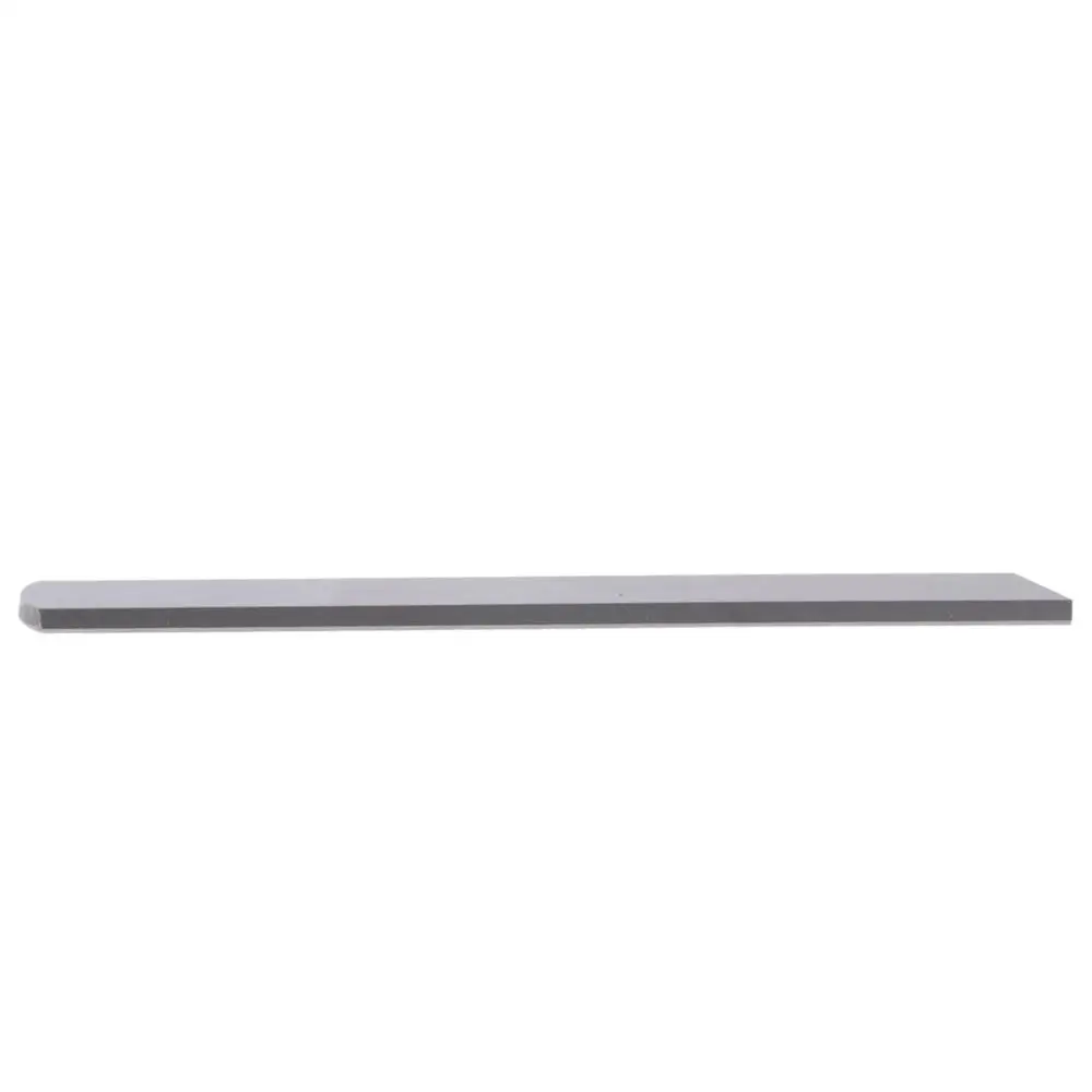 B4122-352-00A STRON G.H бренд для JUKI MO-352 промышленный Запчасти швейных машин ниже Ножи | Дом