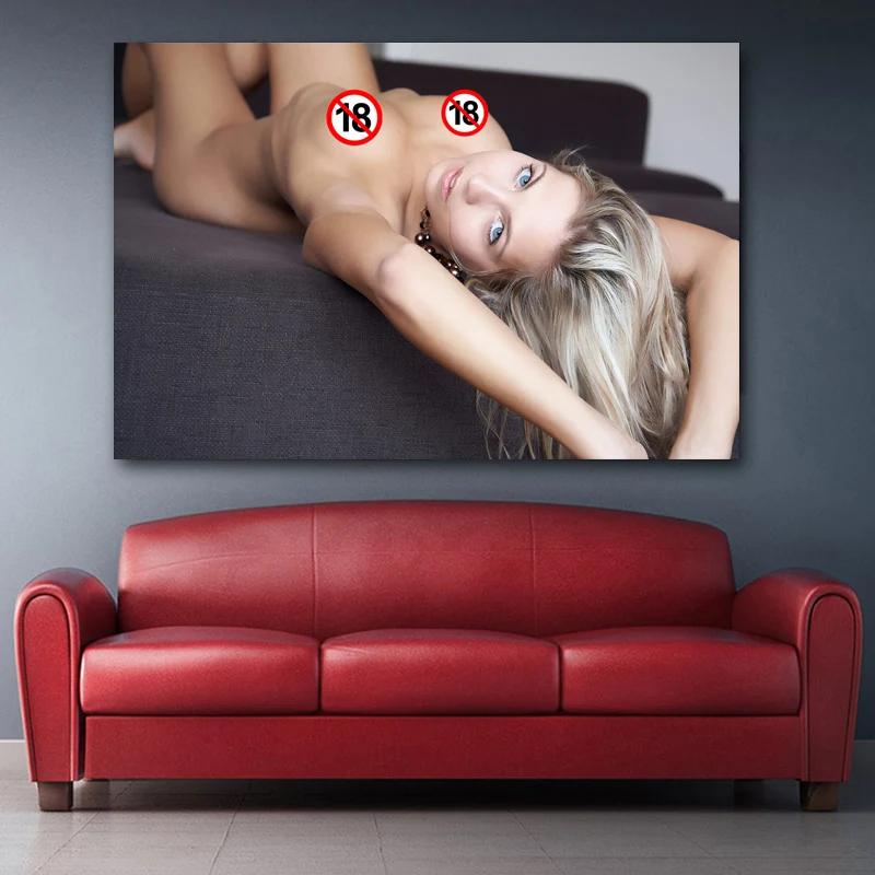 Плакаты для взрослых красивые плакаты с изображением горячего тела светлой