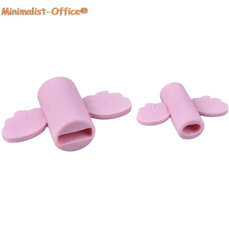 

1/2/6/10pcs Plastic Cable Organizer Protector Bobbin Winder Data Line Rope Protection Spring Twine For Phone USB Earphone Cover