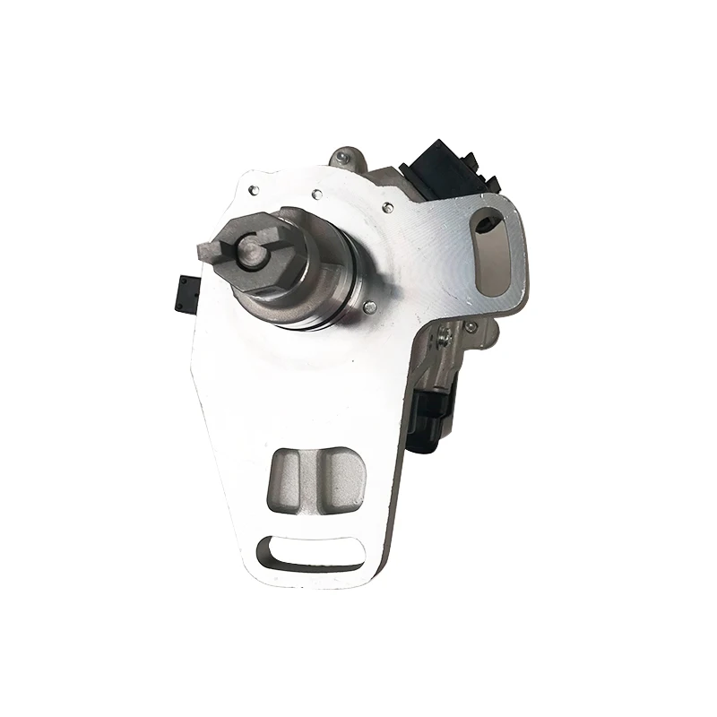 Распределитель в сборе зажигания 19050 74020 2 + 4 3SFE 5SFE для Toyota Caldina Camry Carina Corona ST191