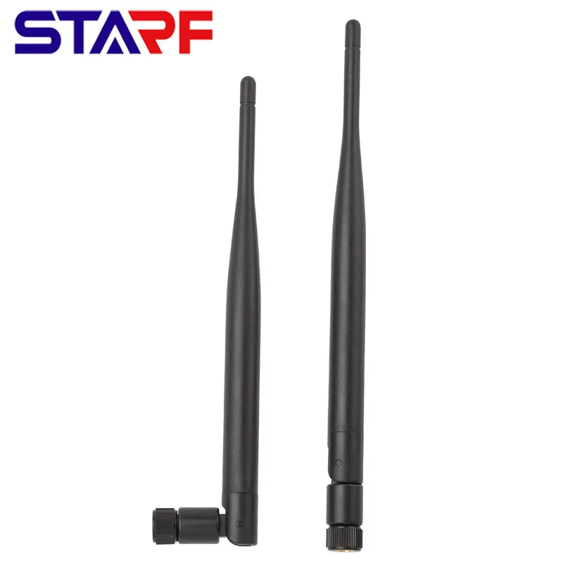 433-470-510 lora антенна 5 дБ номер вызова машина домофон получить платформу беспилотный