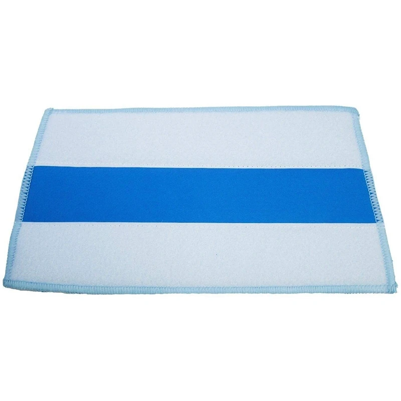 

6Pcs Ultra Cleaning Pads Fit for All HAAN FS, SI and MS Series Steamers