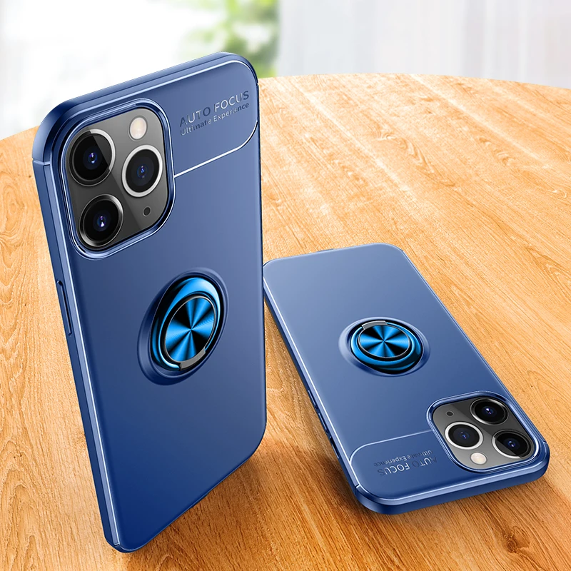 Для samsung Galaxy S3 Neo чехол i9301 гранит мрамор Мягкая силиконовая задняя накладка из ТПУ