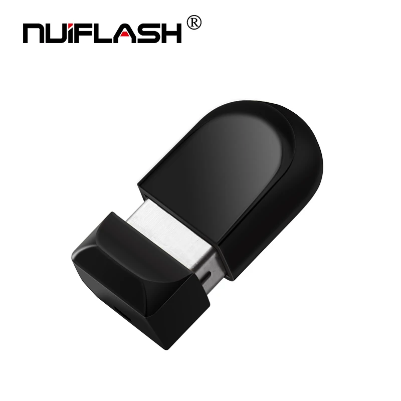 USB флеш накопитель 64 ГБ 16 8 32 128 ГБ|USB флэш-накопители| |