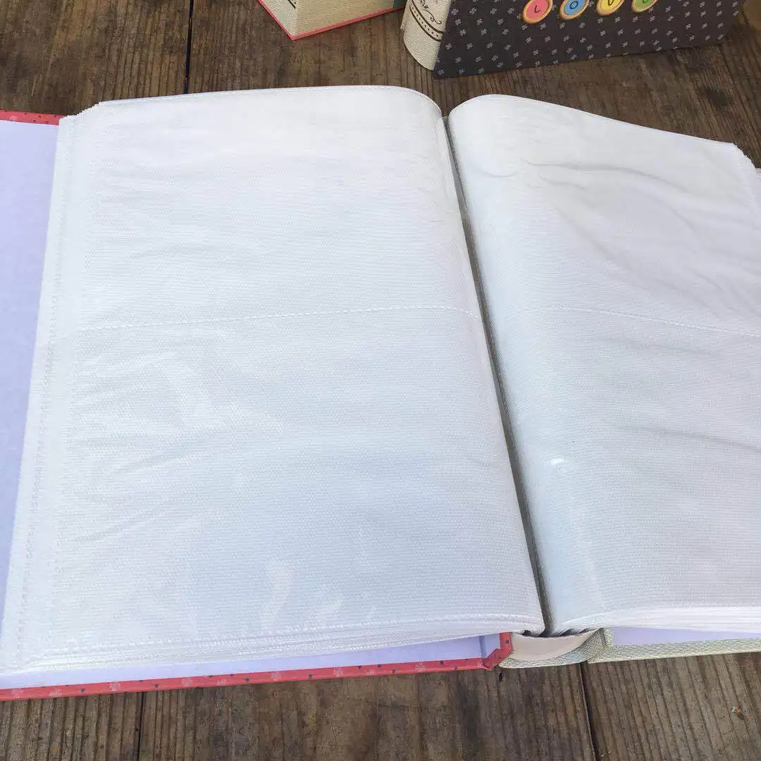 売る 結婚式の家族のためのメモリカードアルバム,招待状,ベビーアルバムの装飾,アクセサリーdk50pa