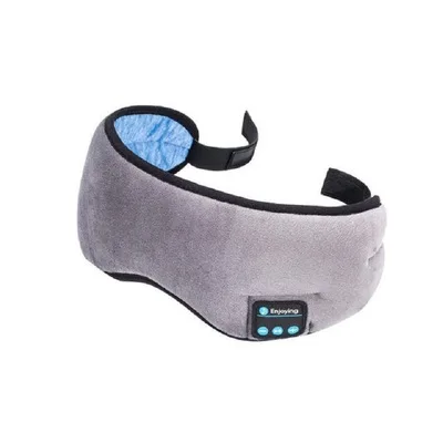

Bluetooth Blindfold vip Link for Tom